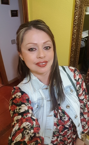[PUNIQRANDLINE-(au-dating-names.txt) 64 Contactos con mujeres por 20e en asturias [PUNIQRANDLINE-(au-dating-names.txt) 42